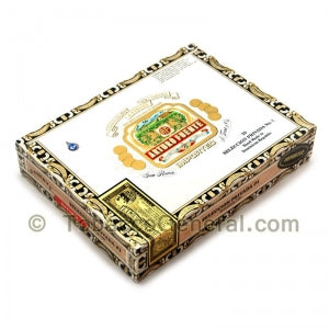 Arturo Fuente Seleccion Privada No. 1 Natural Cigars Box of 25