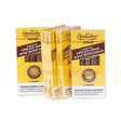 AyC Grenadier Minis Cigars 5 Packs Of 5 1