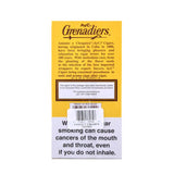 AyC Grenadiers Dark Cigars 2 Pack Special 10 Packs Of 6 3