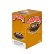 Backwoods Bold Cigars 8 Packs of 5