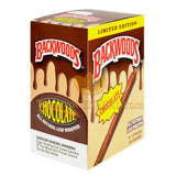 Backwoods Chocolate Cigars 8 Packs of 5