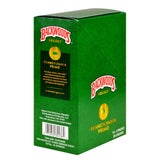 Backwoods Select Pennsylvania Primo cigars 10 packs of 3