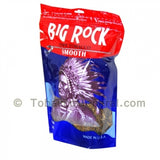 Big Rock Smooth Pipe Tobacco 16 oz. Pack