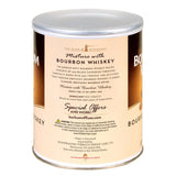 Borkum Riff Bourbon Whiskey Pipe Tobacco 7 oz. Can