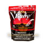 Buoy Full Flavor (Red) Pipe Tobacco 16 oz. Pack