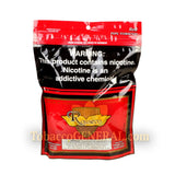 Buoy Full Flavor (Red) Pipe Tobacco 6 oz. Pack