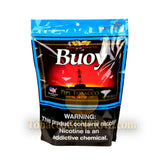 Buoy Mild (Blue) Pipe Tobacco 16 oz. Pack