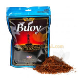 Buoy Mild (Blue) Pipe Tobacco 6 oz. Pack