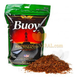 Buoy Mint (Green) Pipe Tobacco 16 oz. Pack