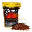 Buoy Natural (Yellow) Pipe Tobacco 16 oz. Pack