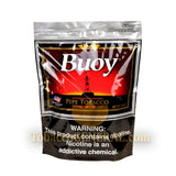 Buoy Silver Pipe Tobacco 16 oz. Pack