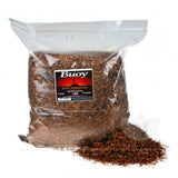 Buoy Silver Pipe Tobacco 5 Lb. Pack