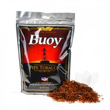 Buoy Silver Pipe Tobacco 6 oz. Pack