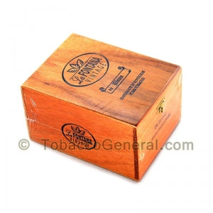 Camacho La Fontana Puccini Cigars Box of 20