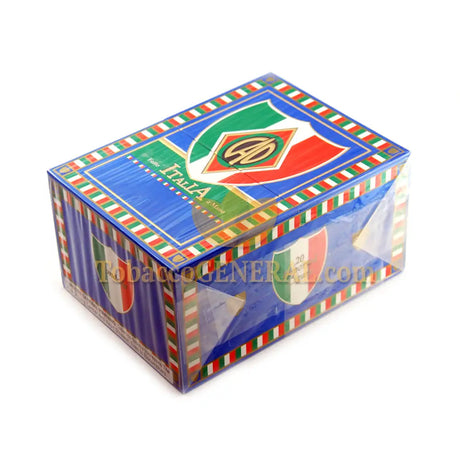 CAO Italia Gondola Cigars Box of 20 1