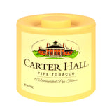 Carter Hall Pipe Tobacco 14 oz. Can