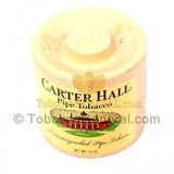 Carter Hall Pipe Tobacco 14 oz. Can