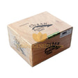 Cuban Rejects Toro Natural Cigars Box of 50 1