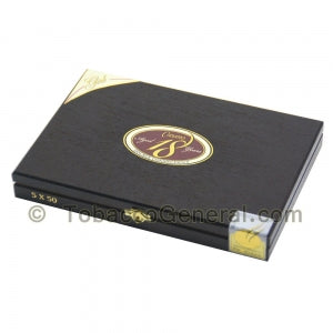 Cusano Aged Robusto It's a Girl Cigars Box of 10