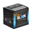 Djarum Black Ultra Menthol (Sapphire) Filtered Cigars 10 Packs of 12