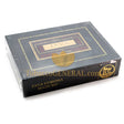 Drew Estate Java Corona Maduro Cigars Box of 24 1