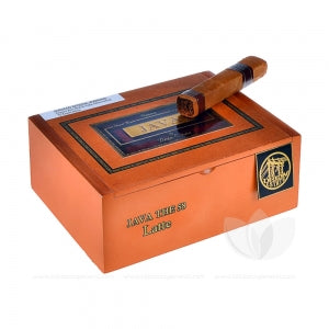 Drew Estate Java The 58 Latte Cigars Box of 24