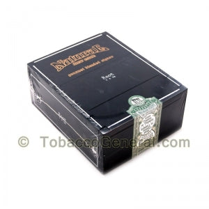 Drew Estate Natural Root Cigars Box of 24