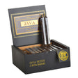 Drew Estate Java Petite Corona Maduro Cigars Box of 40 1