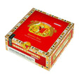 Romeo Y Julieta Reserva Real Churchill Cigars Box of 25 1