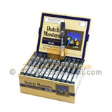 Dutch Masters Cigars Palma Box of 55