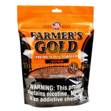 Farmer’s Gold Pipe Tobacco Natural 6 oz. Pack