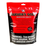 Farmer’s Gold Pipe Tobacco Red 6 oz. Pack