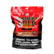 Farmer’s Gold Red Pipe Tobacco 16 oz. Bag