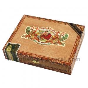 Flor De Las Antillas Toro Gordo Cigars Box of 20