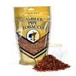 Gambler Pipe Tobacco Gold Mellow 6 oz. Pack