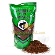 Gambler Pipe Tobacco Menthol Mint 16 oz. Pack