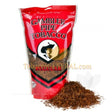 Gambler Pipe Tobacco Regular 16 oz. Pack