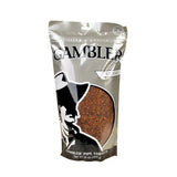 Gambler Pipe Tobacco Silver 16 oz. Pack