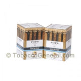 Garcia Y Vega Pops Cigarillos Box of 50