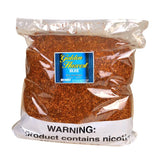 Golden Harvest Mild Blend Pipe Tobacco 5 Lb. Pack