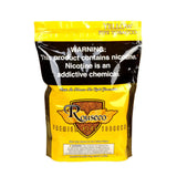 Golden Harvest Natural Blend Pipe Tobacco 16 oz. Pack