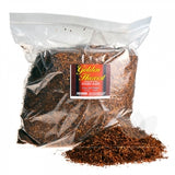 Golden Harvest Robust Blend Pipe Tobacco 5 Lb. Pack