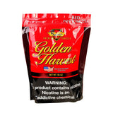 Golden Harvest Robust Blend Pipe Tobacco 16 oz. Pack