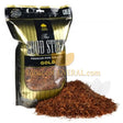 Good Stuff Gold Pipe Tobacco 16 oz. / 1 Lb Pack