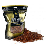 Good Stuff Gold Pipe Tobacco 6 oz. Pack