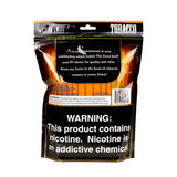 Good Stuff Natural Pipe Tobacco 6 oz. Pack