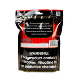 Good Stuff Red (Full Flavor) Pipe Tobacco 6 oz. Pack