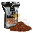 Good Stuff Silver Pipe Tobacco 16 oz. / 1 Lb Pack