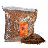 Kentucky Select Full Flavor Red Pipe Tobacco 5 Lb. Pack