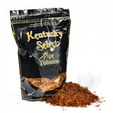 Kentucky Select Natural Gold Pipe Tobacco 16 oz. Pack